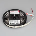 Лента RT-A240-15мм 24V White6000 (19.2 W/m, IP20, 2835, 5м)