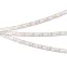 Лента LED герметичная RTW-PS-A120-10mm 12V Day4000 (9.6 W/m, IP67, 2835, 5m) (ARL, -)