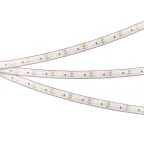 Лента LED герметичная RTW-PS-A120-10mm 12V Day4000 (9.6 W/m, IP67, 2835, 5m) (ARL, -)