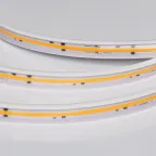 Лента светодиодная герметичная ARL-PV-X720-15mm 230V Warm3000 (14 W/m, IP65, 30m) (ARL, 720 LED/m)