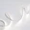 Лента светодиодная RT 2-5000 24V Day4000 2x (3528, 600 LED, LUX) | 011581(B) | Arlight