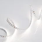 Лента светодиодная RT 2-5000 24V Day4000 2x (3528, 600 LED, LUX) | 011581(B) | Arlight