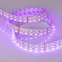 Лента LED RT 2-5000 24V RGB-White 2x2 (5060, 720 LED, LUX) (ARL, 32 Вт/м, IP20)