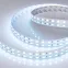 Лента LED RT 2-5000 24V RGB-White 2x2 (5060, 720 LED, LUX) (ARL, 32 Вт/м, IP20)