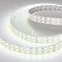 Лента LED RT 2-5000 24V RGB-White 2x2 (5060, 720 LED, LUX) (ARL, 32 Вт/м, IP20)