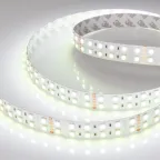 Лента LED RT 2-5000 24V RGB-White 2x2 (5060, 720 LED, LUX) (ARL, 32 Вт/м, IP20)