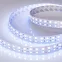 Лента LED RT 2-5000 24V RGB-White 2x2 (5060, 720 LED, LUX) (ARL, 32 Вт/м, IP20)