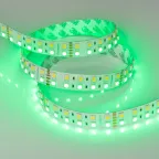 Лента LED RT 2-5000 24V RGB-White 2x2 (5060, 720 LED, LUX) (ARL, 32 Вт/м, IP20)