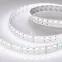 Лента LED RT 2-5000 24V RGB-White 2x2 (5060, 720 LED, LUX) (ARL, 32 Вт/м, IP20)