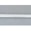 Лента герметичная MICROLED-PW-M288-10mm 24V White6000 (12 W/m, IP66, 2216, 5m) (Arlight, 5 лет)