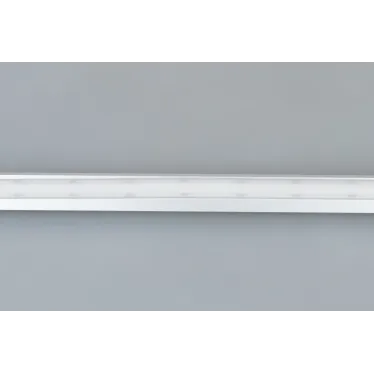 Лента герметичная MICROLED-PW-M288-10mm 24V White6000 (12 W/m, IP66, 2216, 5m) (Arlight, 5 лет)