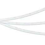 Лента герметичная MICROLED-PW-M288-10mm 24V White6000 (12 W/m, IP66, 2216, 5m) (Arlight, 5 лет)