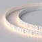 Лента светодиодная RT 2-5000 24V Warm2700 2x2 (2835, 980 LED, LUX) | 019091(B) | Arlight