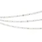 Лента FLT-B70-8mm 24V Warm3000 (15.5 W/m, IP20, 45deg, 5m) (Arlight, Открытый)