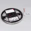 Лента LED RT-A168-10mm 24V Day4000 CRI98 (17 W/m,2835, 5m) (, Открытый)
