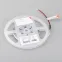Лента ULTRA-C64-10мм 24V White6000 (14.4 W/m, IP20, 5630, 5м) (Открытый)
