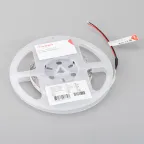 Лента ULTRA-C64-10мм 24V White6000 (14.4 W/m, IP20, 5630, 5м) (Открытый)