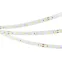 Лента ULTRA-C64-10мм 24V White6000 (14.4 W/m, IP20, 5630, 5м) (Открытый)