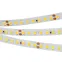 Лента LED RT-A160-8mm 24V Warm3500 (12 W/m, IP20, 2835, 5m) (ARL, Открытый)