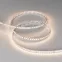 Лента LED RT-A160-8mm 24V Warm3500 (12 W/m, IP20, 2835, 5m) (ARL, Открытый)