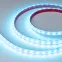 Лента RTW-PS-B60-14mm 24V RGBW-Warm-4-in-1 (19.2 W/m, IP67, 5060, 5m) (, -)