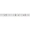 Лента светодиодная RT 2-5000 24V Yellow 2x2 (3528, 1200 LED, LUX) | 008774 | Arlight