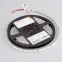 Лента LED RTW 2-5000SE 12V White (2835, 300 LED, PRO) (ARL, 7.2 Вт/м, IP65)