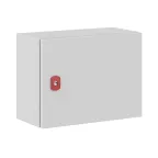                  Корпус сварной ST без М/П 300x400x200
               