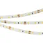 Лента LED RTW 2-5000SE 12V White (2835, 300 LED, PRO) (ARL, 7.2 Вт/м, IP65)