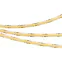 Лента COB-X544-8mm 24V Warm2700 (11.5 W/m, IP20, 5m) (Arlight, -)