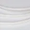 Лента светодиодная герметичная ARL-PSW-U286-10mm 230V White6000 (13 W/m, IP67, 50m) (ARL, 286 LED/m)