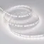 Лента LED RT-A98-8mm 24V Day4000 CRI98 (10 W/m, IP20, 2835, 5m) (ARL, Открытый)