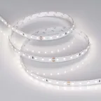 Лента LED RT-A98-8mm 24V Day4000 CRI98 (10 W/m, IP20, 2835, 5m) (ARL, Открытый)