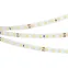 Лента LED RT-A98-8mm 24V Day4000 CRI98 (10 W/m, IP20, 2835, 5m) (ARL, Открытый)