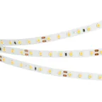 Лента LED RT-A98-8mm 24V Day4000 CRI98 (10 W/m, IP20, 2835, 5m) (ARL, Открытый)
