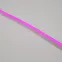 Набор для создания неоновых фигур креатив 90 LED, 0.75 м, розовый