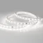 Лента ARL-PV-B54-15.5мм 230V White6000 (8 W/m, IP65, 5060, 50m) (8 Вт/м, IP65)