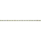 Лента светодиодная ИСЛ-2835W120-9.6-CRI80-IP65-24V 5 м