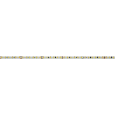 Лента светодиодная ИСЛ-2835W120-9.6-CRI80-IP65-24V 5 м