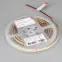 Лента ULTRA-C180-10мм 24V Warm3500 (19.2 W/m, IP20, 5630, 5м) (высок.эфф.200 лм/Вт)