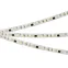 Лента светодиодная герметичная SPI-SE-A120-10mm 24V White6000-PX6-BPT (11 W/m, IP65, 2835, 5m) (ARL, адресная, бегущий огонь, 120 LED/m)