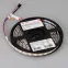 Лента SPI-B60-10мм 12V Warm2700-PX1-RAM (9.3 W/m, IP20, 5060, 5м) (бегущий огонь)