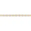 Лента SPI-B60-10мм 12V Warm2700-PX1-RAM (9.3 W/m, IP20, 5060, 5м) (бегущий огонь)