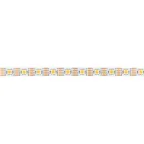 Лента SPI-B60-10мм 12V Warm2700-PX1-RAM (9.3 W/m, IP20, 5060, 5м) (бегущий огонь)