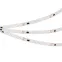 Лента SPI-BA120-12mm 24V RGBW-Day-PX6-BPT (16 W/m, IP20, 5060/2835, 5m) (Arlight, бегущий огонь)