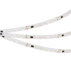 Лента SPI-BA120-12mm 24V RGBW-Day-PX6-BPT (16 W/m, IP20, 5060/2835, 5m) (Arlight, бегущий огонь)