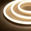 Гибкий неон ARL-NEON-2615-SIDE 24V Day (arlight, 8 Вт/м, IP65) | 030866 | Arlight