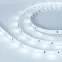 Лента светодиодная ULTRA-5000 12V Cool 8K (5630, 150 LED, LUX) | 013852 | Arlight
