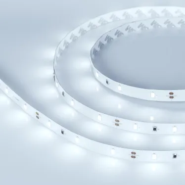 Лента светодиодная ULTRA-5000 12V Cool 8K (5630, 150 LED, LUX) | 013852 | Arlight
