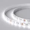 Лента светодиодная герметичная RTW-SE-B60-10mm 12V White6000 (14.4 W/m, IP65, 5060, 5m) (arlight, -) | 014636(2) | Arlight